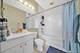 33 W Ontario Unit 33i, Chicago, IL 60654