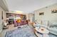33 W Ontario Unit 33i, Chicago, IL 60654