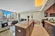 33 W Ontario Unit 33i, Chicago, IL 60654