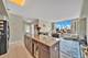 33 W Ontario Unit 33i, Chicago, IL 60654