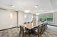 33 W Ontario Unit 33i, Chicago, IL 60654