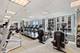 33 W Ontario Unit 33i, Chicago, IL 60654