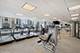 33 W Ontario Unit 33i, Chicago, IL 60654