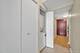 33 W Ontario Unit 33i, Chicago, IL 60654