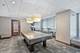33 W Ontario Unit 33i, Chicago, IL 60654
