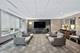 33 W Ontario Unit 33i, Chicago, IL 60654