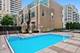 33 W Ontario Unit 33i, Chicago, IL 60654