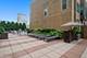 33 W Ontario Unit 33i, Chicago, IL 60654