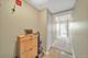33 W Ontario Unit 33i, Chicago, IL 60654