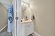 33 W Ontario Unit 33i, Chicago, IL 60654