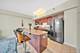 33 W Ontario Unit 33i, Chicago, IL 60654