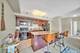 33 W Ontario Unit 33i, Chicago, IL 60654