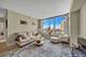 33 W Ontario Unit 33i, Chicago, IL 60654