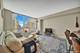 33 W Ontario Unit 33i, Chicago, IL 60654