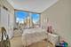 33 W Ontario Unit 33i, Chicago, IL 60654