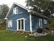23751 S Loomis, Crete, IL 60417