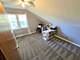 23751 S Loomis, Crete, IL 60417