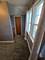 23751 S Loomis, Crete, IL 60417
