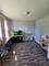 23751 S Loomis, Crete, IL 60417