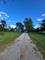 23751 S Loomis, Crete, IL 60417