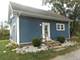 23751 S Loomis, Crete, IL 60417