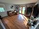 23751 S Loomis, Crete, IL 60417