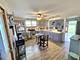 23751 S Loomis, Crete, IL 60417