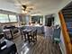 23751 S Loomis, Crete, IL 60417