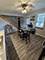 23751 S Loomis, Crete, IL 60417