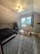 23751 S Loomis, Crete, IL 60417