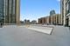 1122 N Clark Unit 2202, Chicago, IL 60610