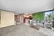 1122 N Clark Unit 2202, Chicago, IL 60610