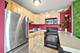 1122 N Clark Unit 2202, Chicago, IL 60610