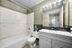 1122 N Clark Unit 2202, Chicago, IL 60610