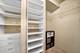 1122 N Clark Unit 2202, Chicago, IL 60610