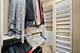 1122 N Clark Unit 2202, Chicago, IL 60610