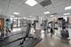 1122 N Clark Unit 2202, Chicago, IL 60610