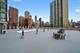 1122 N Clark Unit 2202, Chicago, IL 60610