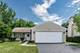 1438 Maple Ridge, Carol Stream, IL 60188