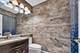 1438 Maple Ridge, Carol Stream, IL 60188