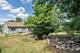 1438 Maple Ridge, Carol Stream, IL 60188