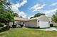 1438 Maple Ridge, Carol Stream, IL 60188