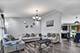 1438 Maple Ridge, Carol Stream, IL 60188