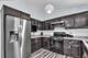 1438 Maple Ridge, Carol Stream, IL 60188