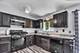 1438 Maple Ridge, Carol Stream, IL 60188