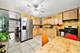 4531 189th, Country Club Hills, IL 60478