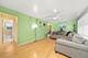 4531 189th, Country Club Hills, IL 60478