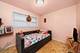 4531 189th, Country Club Hills, IL 60478