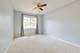 3008 Roberts Unit 5, Woodridge, IL 60517