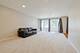 3008 Roberts Unit 5, Woodridge, IL 60517